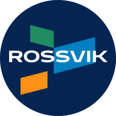ROSSVIK