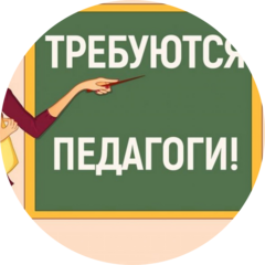 Детская студия Гармония детства