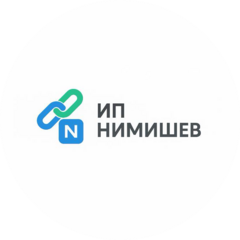 Нимишев Роберт Бариевич
