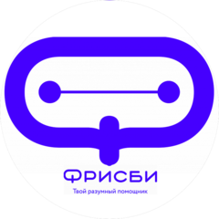 ЕРЦ-Финансовая логистика