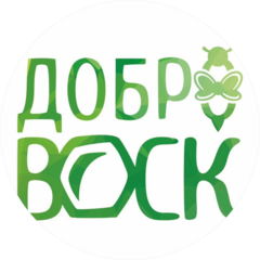 Студия архитектуры и дизайна JECTART