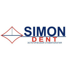 SIMON DENT