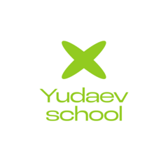 Yudaev.School