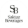 Saktaz Beverages