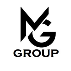 МультиГлобалГрупп