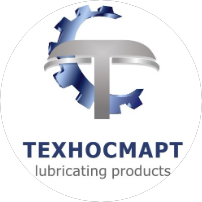ТехноСмарт