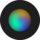 UNICOM