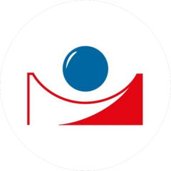 Гарант-Сервис