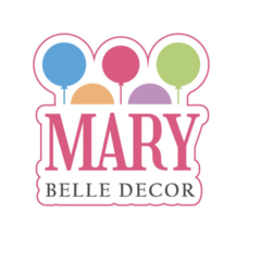 Mary_Belle_Decor
