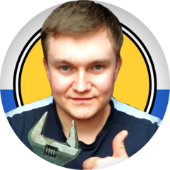 Пыжьянов Дмитрий Андреевич