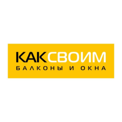 Пантус Татьяна Васильевна