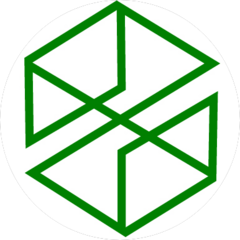 MediPack