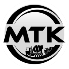 МТК