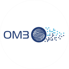 Объединенные машиностроительные заводы