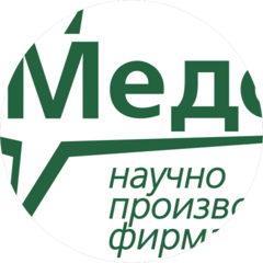 НПФ Медстар