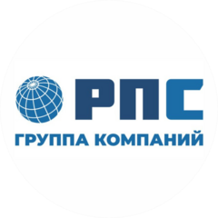 РПС Групп