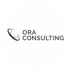 ORA Consulting