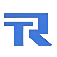 ROFEEV