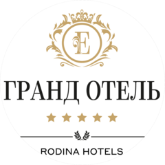 Гранд Отель Екатеринодар