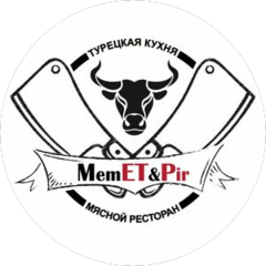 Memet & Pir