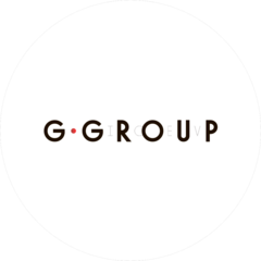 Сеть ресторанов G•Group (ООО Рест НН 1)