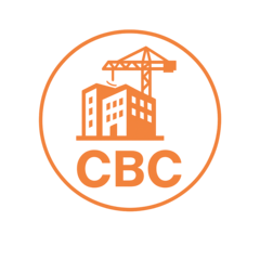 Строй Вахта Сервис