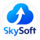 SkySoft