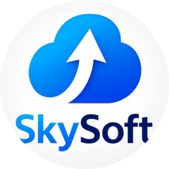 SkySoft