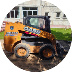 Азатханян Роман Артурович