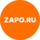 ZAPO.RU