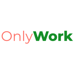 OnlyWork