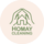 Homay cleaning (   )