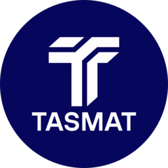 TASMAT