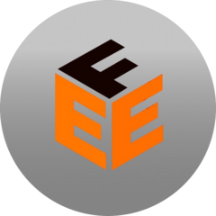 Шарова Анастасия Евгеньевна