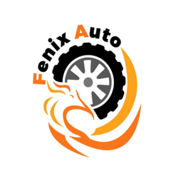 Феникс Авто