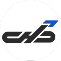CHD