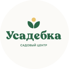Джурук Андрей Геннадьевич
