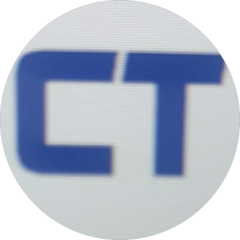 Современные технологии