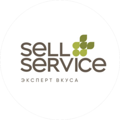 СЕЛЛ-Сервис