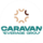 CARAVAN BEVERAGE GROUP (  )