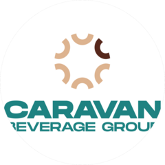 «CARAVAN BEVERAGE GROUP (КАРАВАН БЕВЕРЕДЖ ГРУП)» «CARAVAN BEVERAGE GROUP (КАРАВАН БЕВЕРЕДЖ ГРУП)»