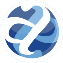 Переводческое агентство АУМ