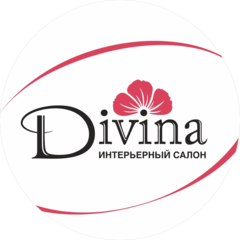 Салон Divina