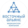Восточный Альянс, Торговая Компания