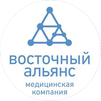 Восточный Альянс, Торговая Компания