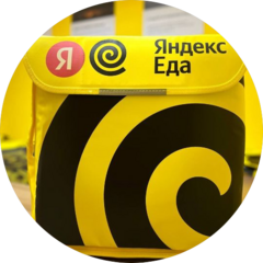 Шарипов Фирдавс
