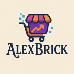 Alex Brick