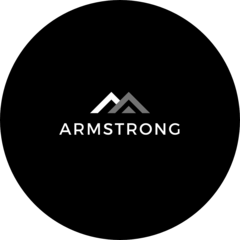 Armstrong KZ
