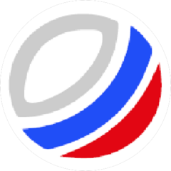ОРБИТА