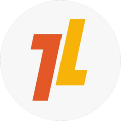 TURONE LOGISTICS
